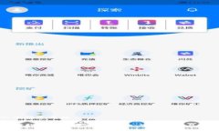 思考一个接近且的如何在TP钱包中连接SunSwap：详