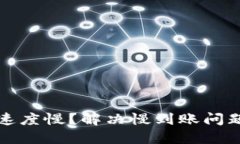 TP钱包收款速度慢？解决慢到账问题的实用指南