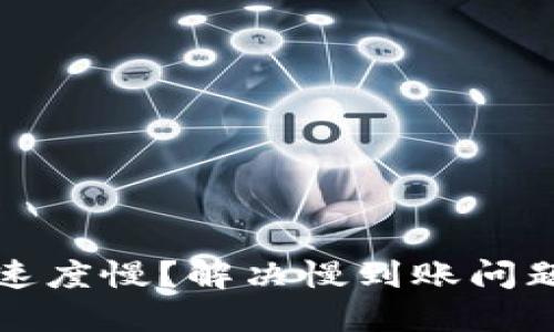 TP钱包收款速度慢？解决慢到账问题的实用指南