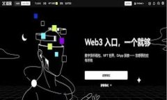 人民币数字货币，即数字人民币（Digital Currency