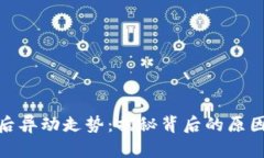 数字货币午后异动走势：揭秘背后的原因与市场