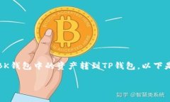 在数字货币的世界中，钱包的使用变得越来越普