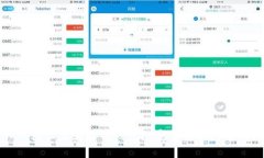如何将TP钱包设置为当前钱包？ 完整指南与常见