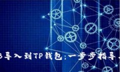 如何将BNB导入到TP钱包：一步步指导与注意事项