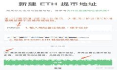 看来您可能对TP钱包有兴趣，但是可能需要一些帮