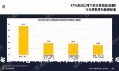 如何解决TP钱包的薄饼加载问题：快速指南与实用