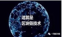以太坊钱包本身并没有独立的市值，因为它并不