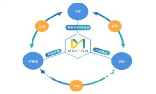 2023年数字货币投资指南：如何识别正规数字货币？