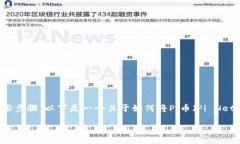 将Pi网络的币转移到以太坊钱包中进行操作，需要