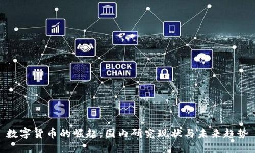 数字货币的崛起：国内研究现状与未来趋势