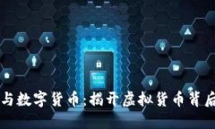 恐怖融资与数字货币：揭开虚拟货币背后的暗黑
