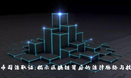 数字货币司法取证：揭示区块链背后的法律脉络与技术挑战
