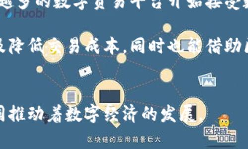数字货币与数字贸易之间存在一定的关联，但它们并不是完全相同的概念。下面我将简要解释这两者的定义及其关系。

### 数字货币
数字货币是以数字形式存在的货币，主要包括加密货币（如比特币、以太坊等）和法定数字货币（如央行数字货币）。数字货币可以用于在线交易、价值存储和资产转移，其性质和运作方式常常伴随区块链技术，并具有去中心化、匿名性等特征。

### 数字贸易
数字贸易则是指以数字形式进行的商品和服务的交易，包括电子商务、在线服务、数字内容分发等。它涵盖了商品、服务、信息等的电子交易方式，不仅限于货币的交换。数字贸易往往涉及平台经济、物流管理、数字支付等多个领域。

### 两者的关系
数字货币可以被视为数字贸易的一部分，尤其是在在线交易中，数字货币可以作为支付手段。随着数字货币的普及，越来越多的数字贸易平台开始接受数字货币作为支付方式，使得整个数字经济生态系统更加多样化和灵活。

在此背景下，理解数字货币在数字贸易中的作用变得尤为重要。例如，依靠数字货币的交易可以实现跨境支付的便利以及降低交易成本，同时也能借助区块链技术提升交易的透明度和安全性。这表明数字货币不仅影响了商业交易的方式，也促进了全球经济的数字化进程。

### 总结
虽然数字货币与数字贸易不是同一概念，但它们有着密切的联系，数字货币在数字贸易中的应用正在不断深化，两者共同推动着数字经济的发展。