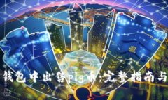 如何在TP钱包中出售pig币：完整指南与实用技巧
