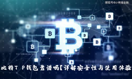 比特T P钱包靠谱吗？详解安全性与使用体验