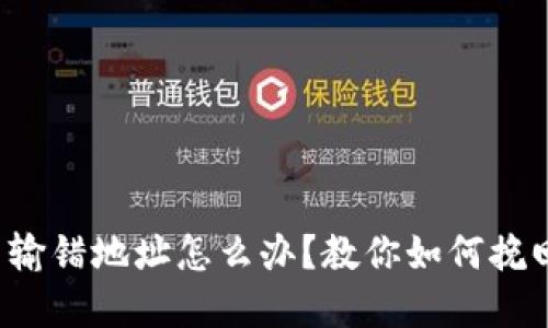 TP钱包提币输错地址怎么办？教你如何挽回资产损失！