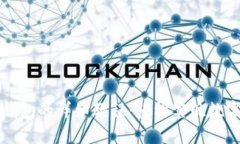 狗狗币提币到TP钱包的详细教程：轻松实现数字资