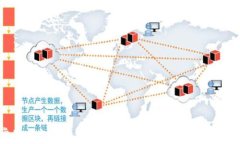 国内常用以太坊钱包推荐：安全性、使用体验全