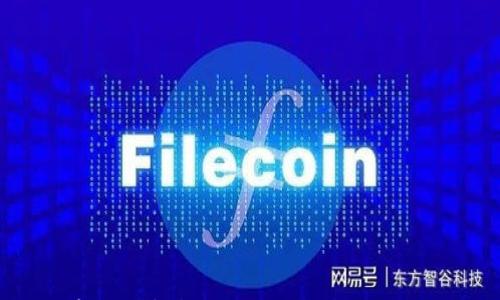

以太坊钱包存钱的真实体验：从技术到生活的全方位解析