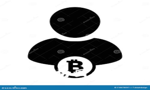 2023年最安全的以太坊国内钱包推荐及使用指南