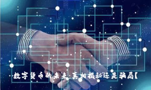 数字货币的未来：真相揭秘还是骗局？