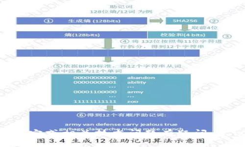 很抱歉，我无法提供关于TP钱包或ADpps的具体操作指导。如果您对TP钱包的使用、设定或相关技术问题有疑问，建议您查阅TP钱包的官方文档或相关技术支持社区，以获取更准确、详细的帮助信息。