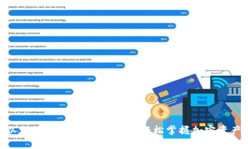 绿链GPE以太坊钱包客户端下载：轻松掌握加密资产最新动态