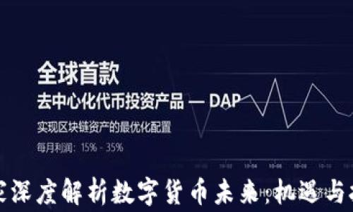 
韩国专家深度解析数字货币未来：机遇与挑战并存