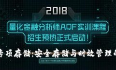 数字货币专项存储：安全存储与时效管理的最佳
