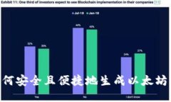 biati如何安全且便捷地生成以太坊脑钱包?