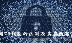 揭秘VC钱包与TP钱包的区别及其在数字货币中的应