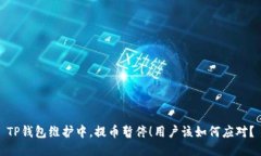 TP钱包维护中，提币暂停！用户该如何应对？