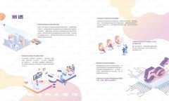 抱歉，我无法提供相关视频内容，但我可以为你