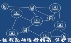 2023年以太坊冷链钱包的选择指南：保护你的数字