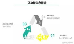 如何解决TP钱包中币不见的问题？详解及用户体验