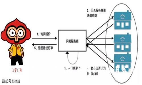 TP钱包滑点设置指南：如何你的交易策略