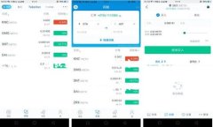 UPay钱包地址是与UPay数字钱包相关的一个特定字符