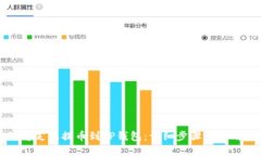 如何将芝麻提币到TP钱包：详细步骤与实用技巧