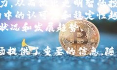 数字货币确实有市值。市值，或称市场资本izat