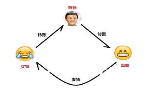 数字货币的未来展望：如何在波动中找到稳定的投资机会