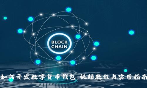 如何开发数字货币钱包：视频教程与实用指南