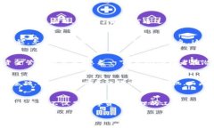 期望的，结合关键词和时下热点  以太坊最新版本