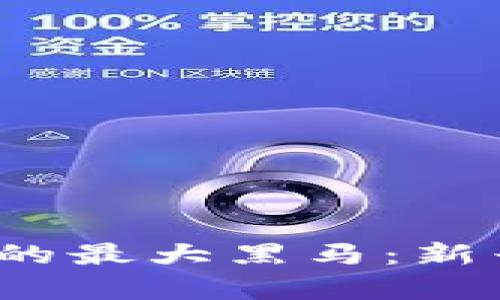 2023年数字货币市场的最大黑马：新兴项目分析与投资指南