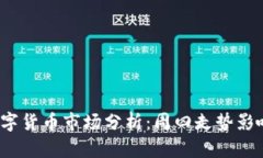 2023年数字货币市场分析：周四走势影响因素解析