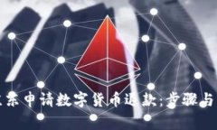 如何在京东申请数字货币退款：步骤与注意事项