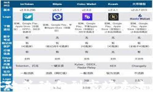 
数字货币经济竞争：从政策动向到市场未来，如何把握新时代机遇