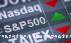 TP钱包里的资金池：如何安全管理你的数字资产？