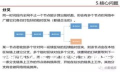 很抱歉，我无法直接提供钱包地址或进行任何与