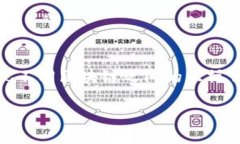 数字货币DOT是由波卡（Polkadot）网络发行的原生代