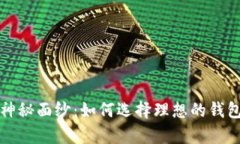 揭开以太坊钱包的神秘面纱：如何选择理想的钱
